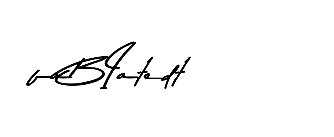 The best way (Andilay-7BmLP) to make a short signature is to pick only two or three words in your name. The name Ceard include a total of six letters. For converting this name. Ceard signature style 2 images and pictures png