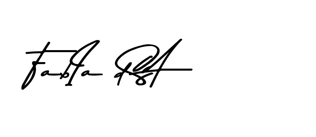 The best way (Andilay-7BmLP) to make a short signature is to pick only two or three words in your name. The name Ceard include a total of six letters. For converting this name. Ceard signature style 2 images and pictures png