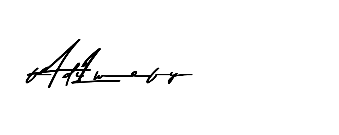 The best way (Andilay-7BmLP) to make a short signature is to pick only two or three words in your name. The name Ceard include a total of six letters. For converting this name. Ceard signature style 2 images and pictures png