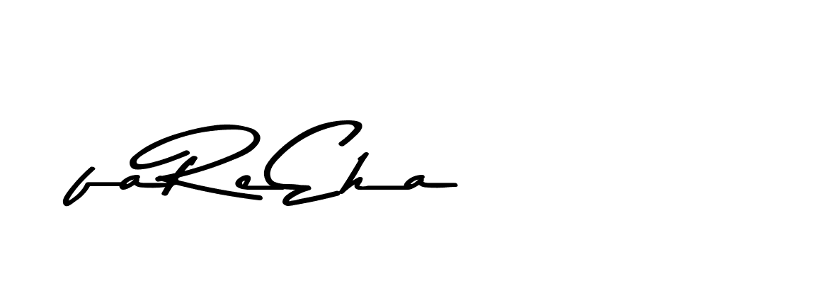 The best way (Andilay-7BmLP) to make a short signature is to pick only two or three words in your name. The name Ceard include a total of six letters. For converting this name. Ceard signature style 2 images and pictures png