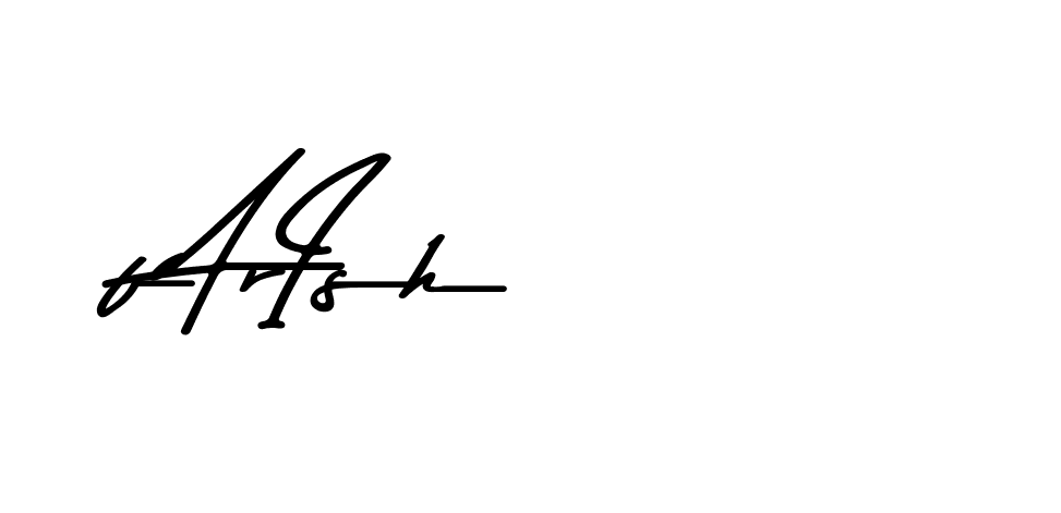 The best way (Andilay-7BmLP) to make a short signature is to pick only two or three words in your name. The name Ceard include a total of six letters. For converting this name. Ceard signature style 2 images and pictures png