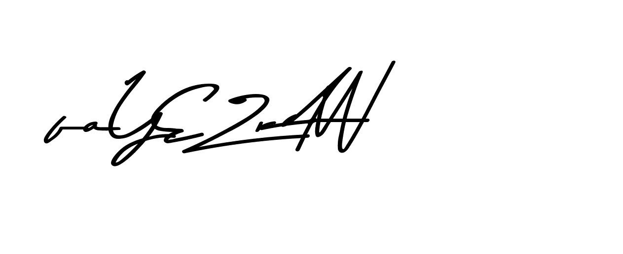 The best way (Andilay-7BmLP) to make a short signature is to pick only two or three words in your name. The name Ceard include a total of six letters. For converting this name. Ceard signature style 2 images and pictures png