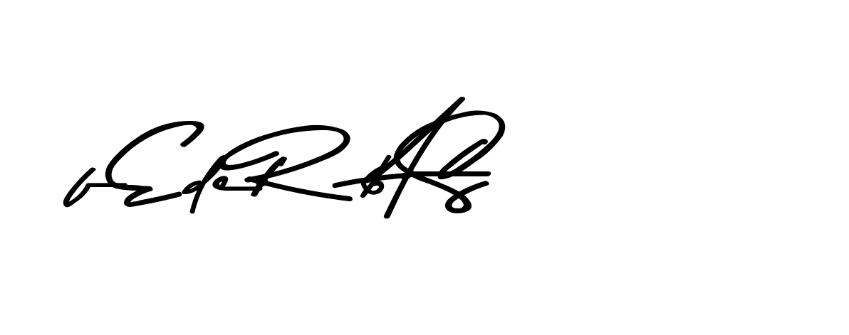 The best way (Andilay-7BmLP) to make a short signature is to pick only two or three words in your name. The name Ceard include a total of six letters. For converting this name. Ceard signature style 2 images and pictures png