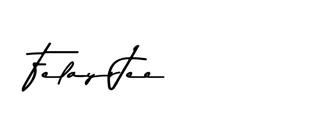 The best way (Andilay-7BmLP) to make a short signature is to pick only two or three words in your name. The name Ceard include a total of six letters. For converting this name. Ceard signature style 2 images and pictures png