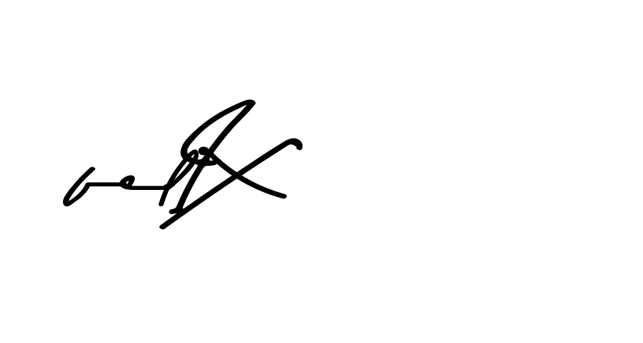 The best way (Andilay-7BmLP) to make a short signature is to pick only two or three words in your name. The name Ceard include a total of six letters. For converting this name. Ceard signature style 2 images and pictures png
