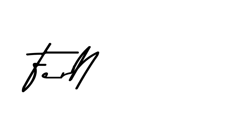The best way (Andilay-7BmLP) to make a short signature is to pick only two or three words in your name. The name Ceard include a total of six letters. For converting this name. Ceard signature style 2 images and pictures png
