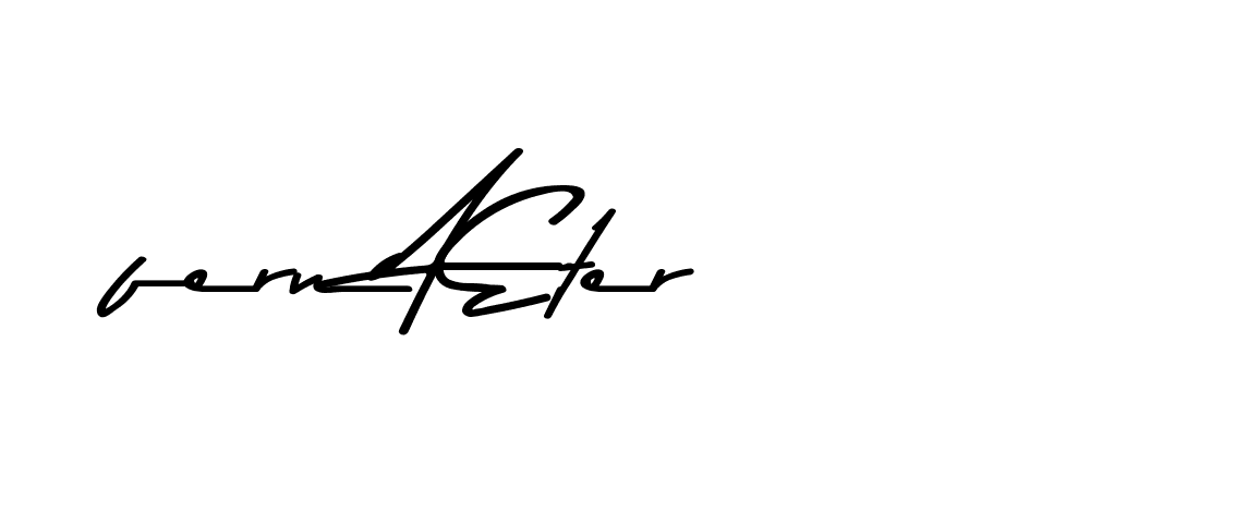 The best way (Andilay-7BmLP) to make a short signature is to pick only two or three words in your name. The name Ceard include a total of six letters. For converting this name. Ceard signature style 2 images and pictures png