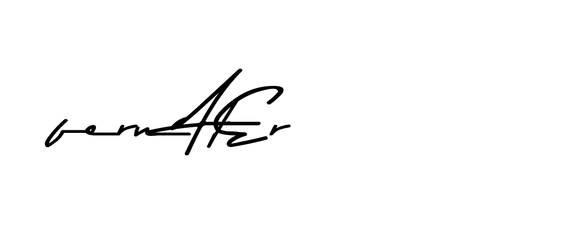 The best way (Andilay-7BmLP) to make a short signature is to pick only two or three words in your name. The name Ceard include a total of six letters. For converting this name. Ceard signature style 2 images and pictures png