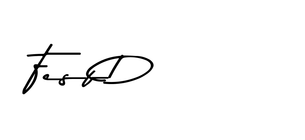 The best way (Andilay-7BmLP) to make a short signature is to pick only two or three words in your name. The name Ceard include a total of six letters. For converting this name. Ceard signature style 2 images and pictures png