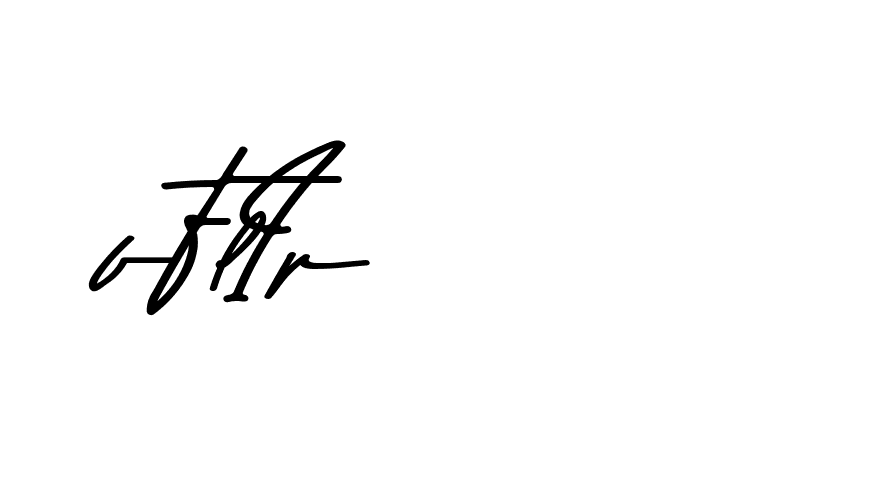 The best way (Andilay-7BmLP) to make a short signature is to pick only two or three words in your name. The name Ceard include a total of six letters. For converting this name. Ceard signature style 2 images and pictures png