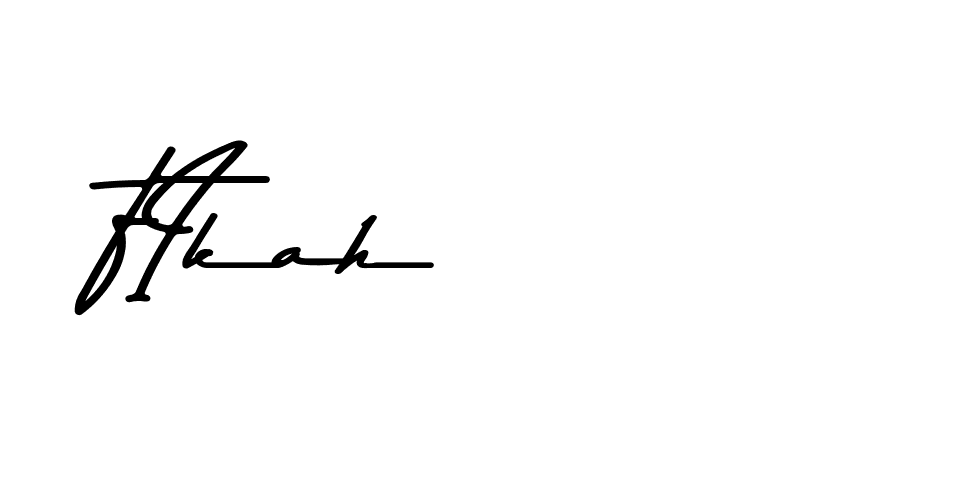 The best way (Andilay-7BmLP) to make a short signature is to pick only two or three words in your name. The name Ceard include a total of six letters. For converting this name. Ceard signature style 2 images and pictures png