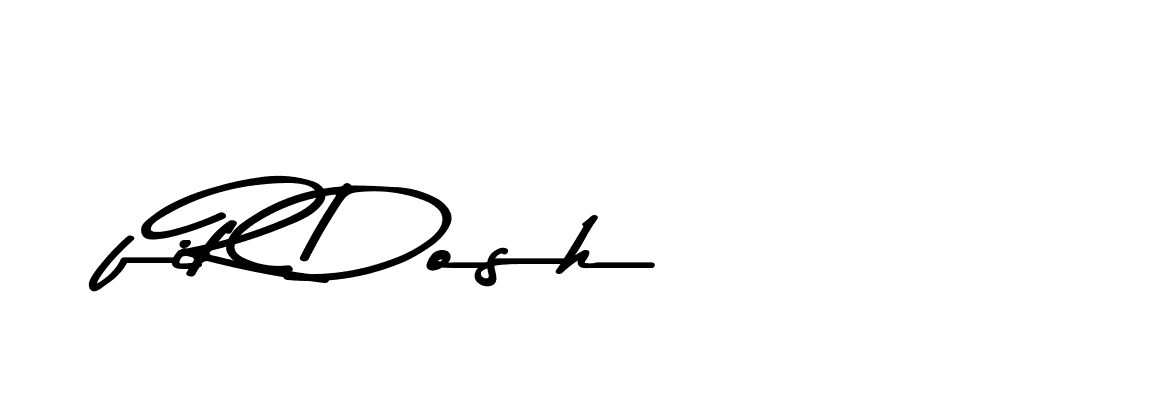 The best way (Andilay-7BmLP) to make a short signature is to pick only two or three words in your name. The name Ceard include a total of six letters. For converting this name. Ceard signature style 2 images and pictures png