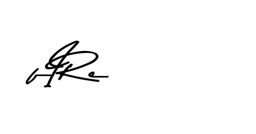 The best way (Andilay-7BmLP) to make a short signature is to pick only two or three words in your name. The name Ceard include a total of six letters. For converting this name. Ceard signature style 2 images and pictures png