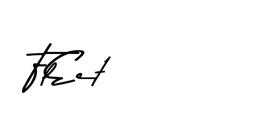 The best way (Andilay-7BmLP) to make a short signature is to pick only two or three words in your name. The name Ceard include a total of six letters. For converting this name. Ceard signature style 2 images and pictures png