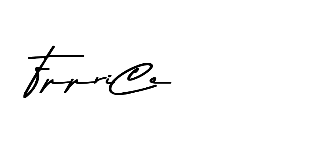 The best way (Andilay-7BmLP) to make a short signature is to pick only two or three words in your name. The name Ceard include a total of six letters. For converting this name. Ceard signature style 2 images and pictures png