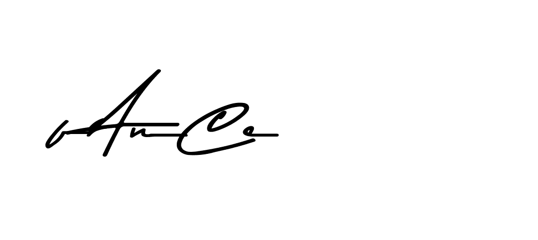The best way (Andilay-7BmLP) to make a short signature is to pick only two or three words in your name. The name Ceard include a total of six letters. For converting this name. Ceard signature style 2 images and pictures png