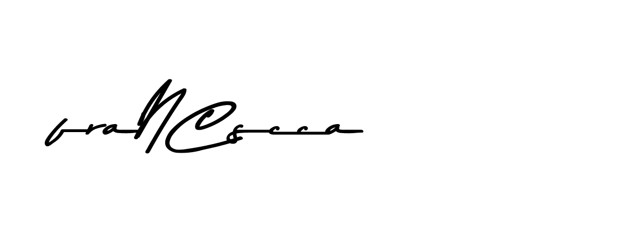 The best way (Andilay-7BmLP) to make a short signature is to pick only two or three words in your name. The name Ceard include a total of six letters. For converting this name. Ceard signature style 2 images and pictures png