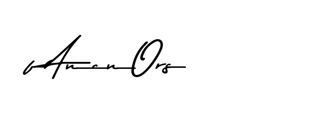 The best way (Andilay-7BmLP) to make a short signature is to pick only two or three words in your name. The name Ceard include a total of six letters. For converting this name. Ceard signature style 2 images and pictures png