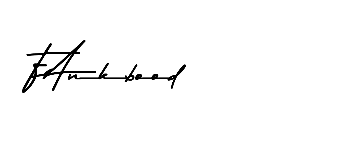 The best way (Andilay-7BmLP) to make a short signature is to pick only two or three words in your name. The name Ceard include a total of six letters. For converting this name. Ceard signature style 2 images and pictures png