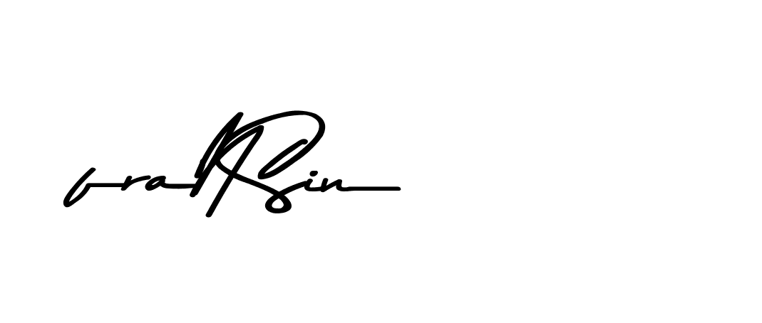 The best way (Andilay-7BmLP) to make a short signature is to pick only two or three words in your name. The name Ceard include a total of six letters. For converting this name. Ceard signature style 2 images and pictures png