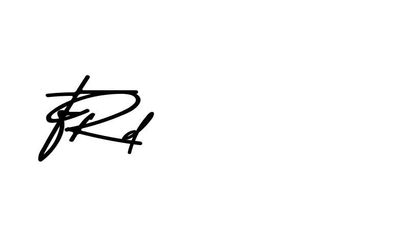 The best way (Andilay-7BmLP) to make a short signature is to pick only two or three words in your name. The name Ceard include a total of six letters. For converting this name. Ceard signature style 2 images and pictures png