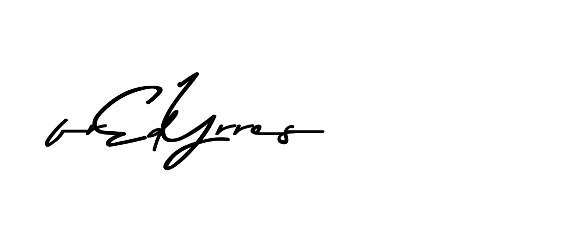 The best way (Andilay-7BmLP) to make a short signature is to pick only two or three words in your name. The name Ceard include a total of six letters. For converting this name. Ceard signature style 2 images and pictures png