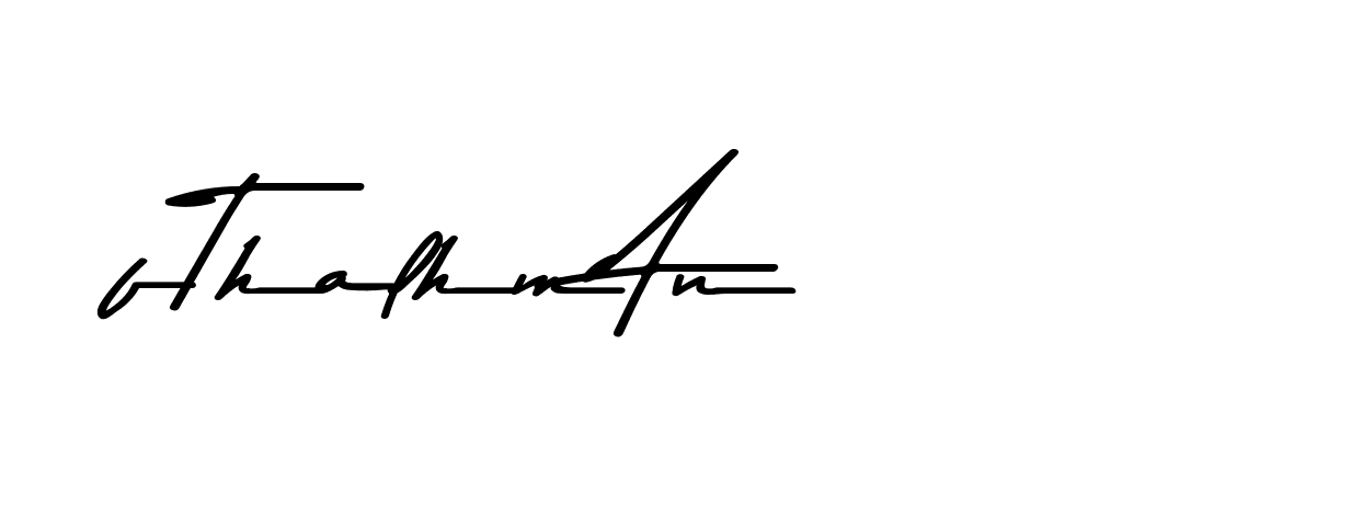 The best way (Andilay-7BmLP) to make a short signature is to pick only two or three words in your name. The name Ceard include a total of six letters. For converting this name. Ceard signature style 2 images and pictures png