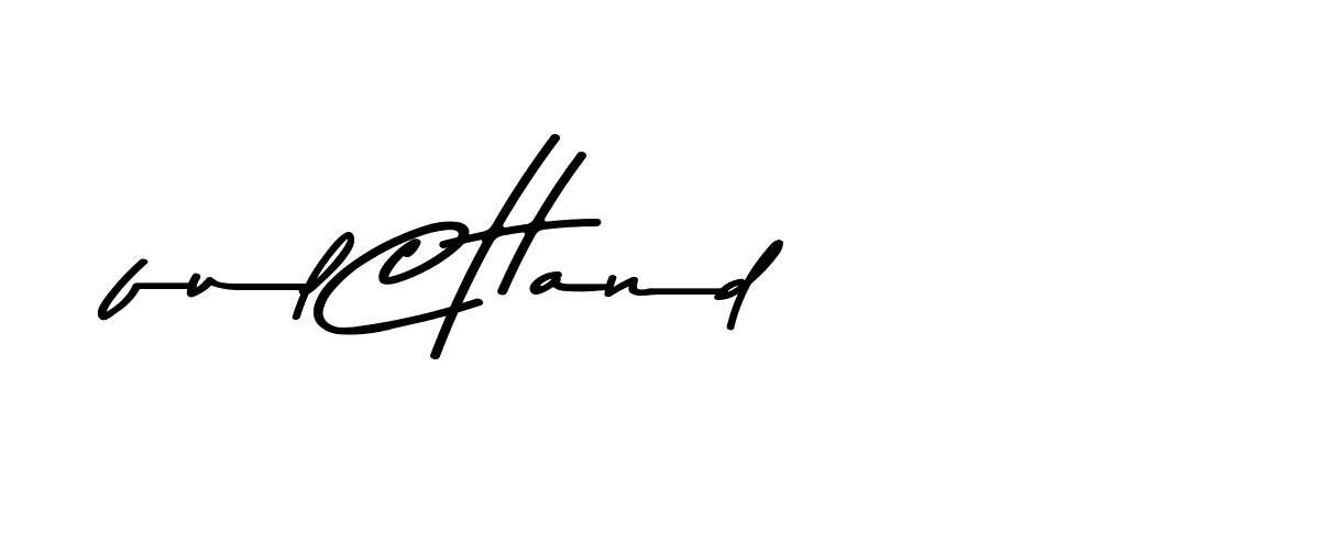 The best way (Andilay-7BmLP) to make a short signature is to pick only two or three words in your name. The name Ceard include a total of six letters. For converting this name. Ceard signature style 2 images and pictures png