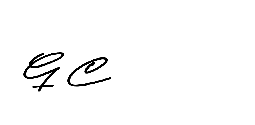 The best way (Andilay-7BmLP) to make a short signature is to pick only two or three words in your name. The name Ceard include a total of six letters. For converting this name. Ceard signature style 2 images and pictures png