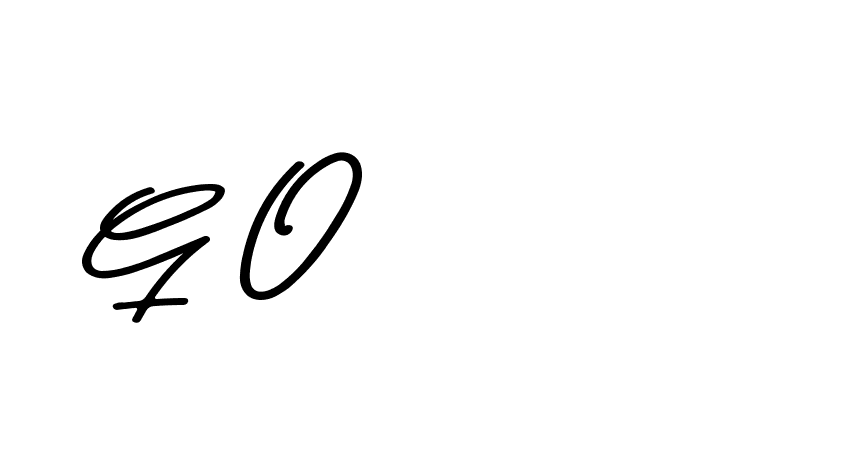 The best way (Andilay-7BmLP) to make a short signature is to pick only two or three words in your name. The name Ceard include a total of six letters. For converting this name. Ceard signature style 2 images and pictures png