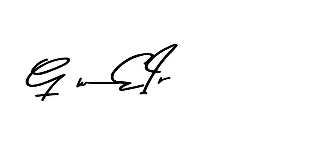 The best way (Andilay-7BmLP) to make a short signature is to pick only two or three words in your name. The name Ceard include a total of six letters. For converting this name. Ceard signature style 2 images and pictures png