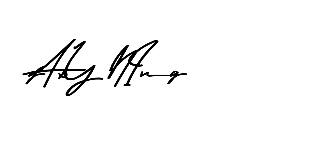 The best way (Andilay-7BmLP) to make a short signature is to pick only two or three words in your name. The name Ceard include a total of six letters. For converting this name. Ceard signature style 2 images and pictures png