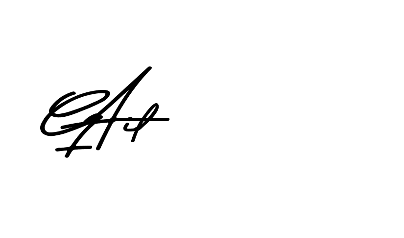 The best way (Andilay-7BmLP) to make a short signature is to pick only two or three words in your name. The name Ceard include a total of six letters. For converting this name. Ceard signature style 2 images and pictures png