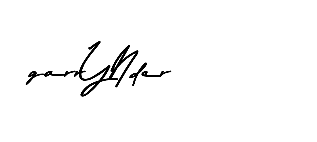 The best way (Andilay-7BmLP) to make a short signature is to pick only two or three words in your name. The name Ceard include a total of six letters. For converting this name. Ceard signature style 2 images and pictures png