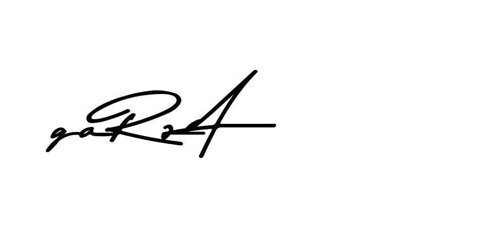 The best way (Andilay-7BmLP) to make a short signature is to pick only two or three words in your name. The name Ceard include a total of six letters. For converting this name. Ceard signature style 2 images and pictures png