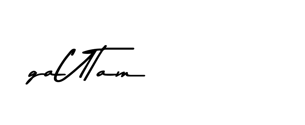 The best way (Andilay-7BmLP) to make a short signature is to pick only two or three words in your name. The name Ceard include a total of six letters. For converting this name. Ceard signature style 2 images and pictures png