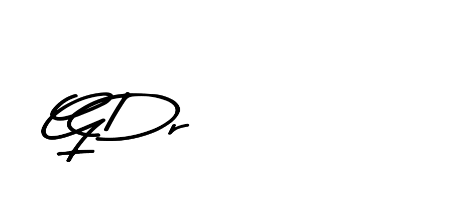 The best way (Andilay-7BmLP) to make a short signature is to pick only two or three words in your name. The name Ceard include a total of six letters. For converting this name. Ceard signature style 2 images and pictures png