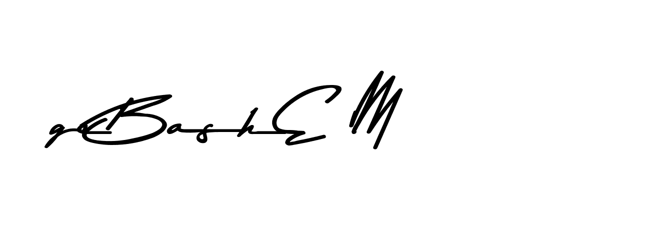 The best way (Andilay-7BmLP) to make a short signature is to pick only two or three words in your name. The name Ceard include a total of six letters. For converting this name. Ceard signature style 2 images and pictures png