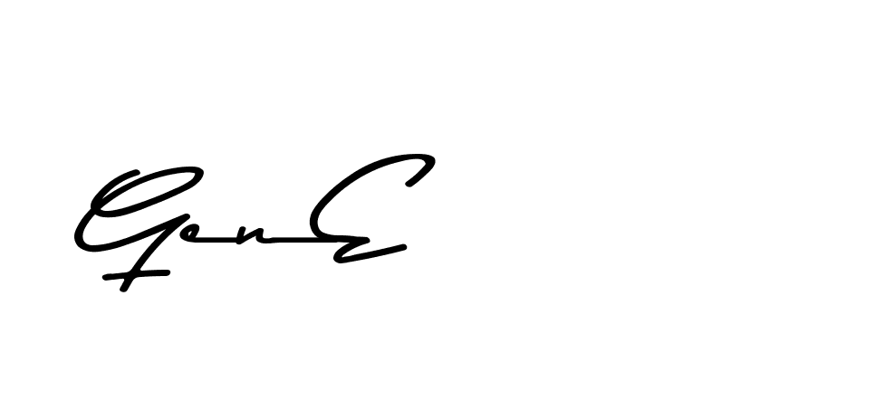 The best way (Andilay-7BmLP) to make a short signature is to pick only two or three words in your name. The name Ceard include a total of six letters. For converting this name. Ceard signature style 2 images and pictures png
