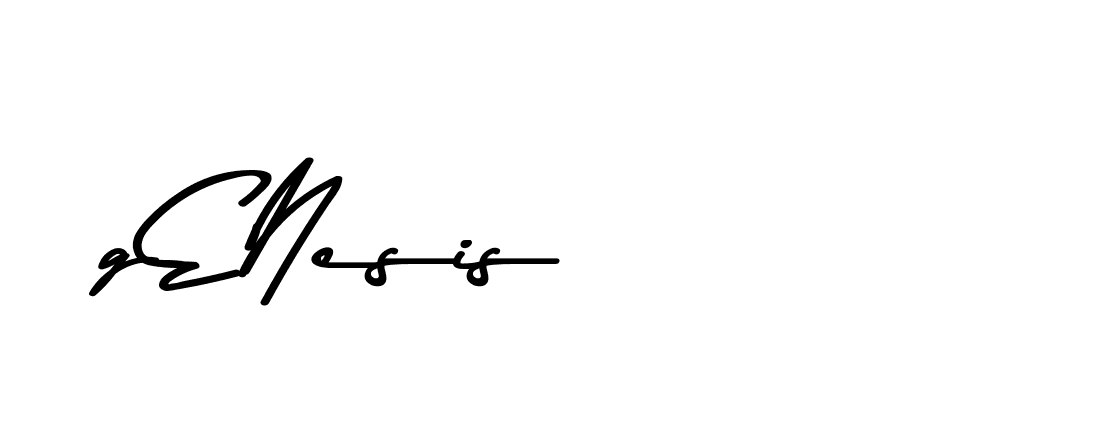 The best way (Andilay-7BmLP) to make a short signature is to pick only two or three words in your name. The name Ceard include a total of six letters. For converting this name. Ceard signature style 2 images and pictures png