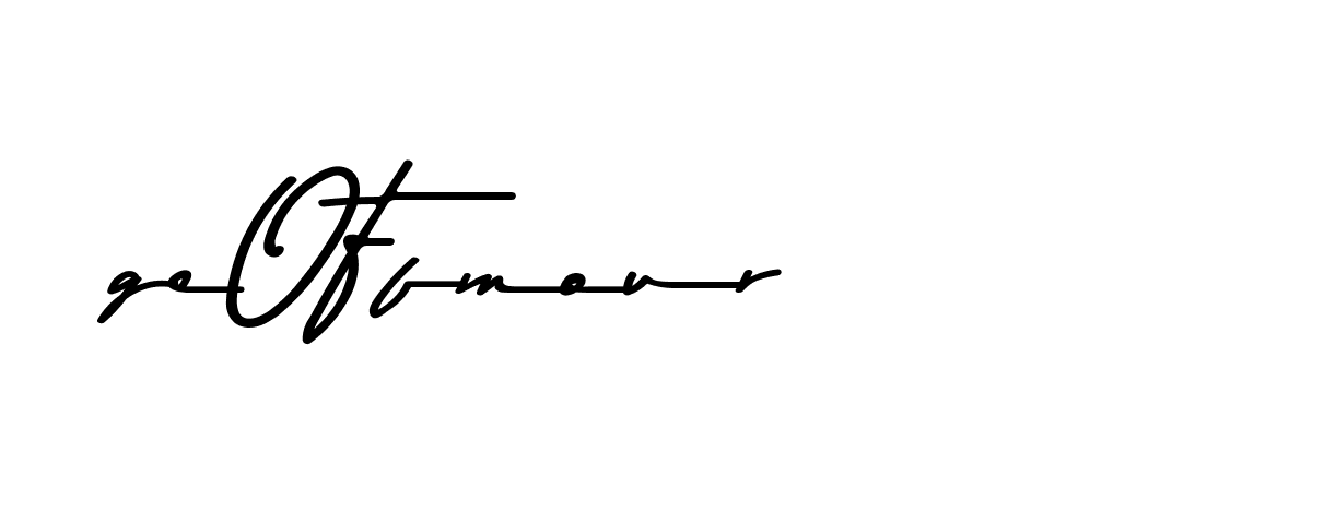 The best way (Andilay-7BmLP) to make a short signature is to pick only two or three words in your name. The name Ceard include a total of six letters. For converting this name. Ceard signature style 2 images and pictures png