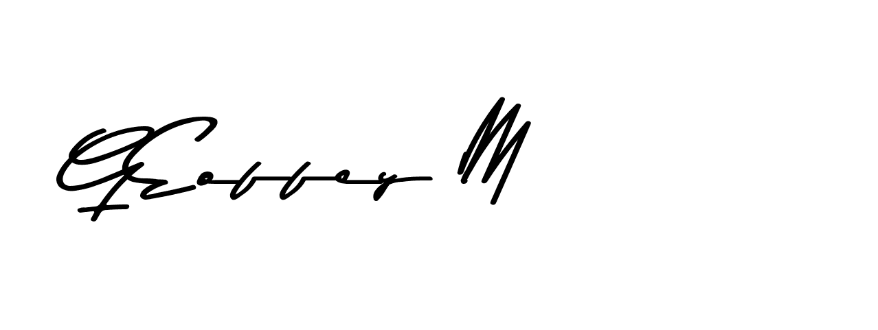 The best way (Andilay-7BmLP) to make a short signature is to pick only two or three words in your name. The name Ceard include a total of six letters. For converting this name. Ceard signature style 2 images and pictures png