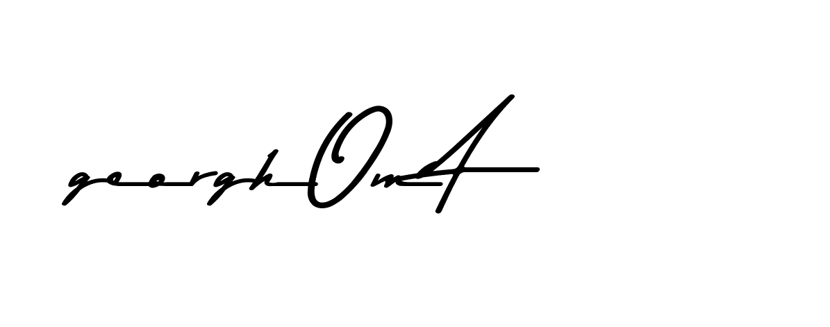 The best way (Andilay-7BmLP) to make a short signature is to pick only two or three words in your name. The name Ceard include a total of six letters. For converting this name. Ceard signature style 2 images and pictures png