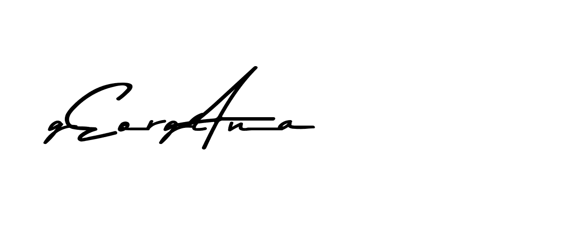 The best way (Andilay-7BmLP) to make a short signature is to pick only two or three words in your name. The name Ceard include a total of six letters. For converting this name. Ceard signature style 2 images and pictures png