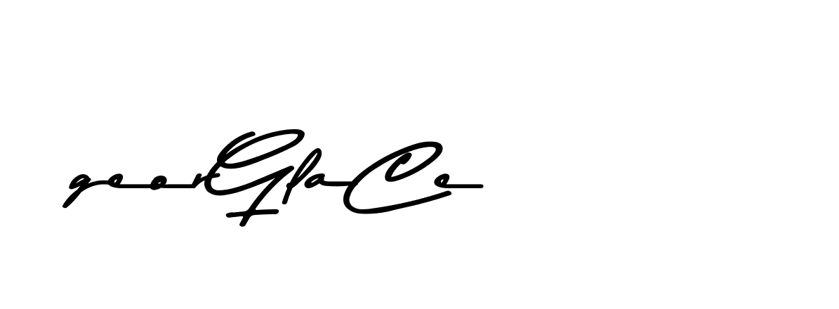 The best way (Andilay-7BmLP) to make a short signature is to pick only two or three words in your name. The name Ceard include a total of six letters. For converting this name. Ceard signature style 2 images and pictures png