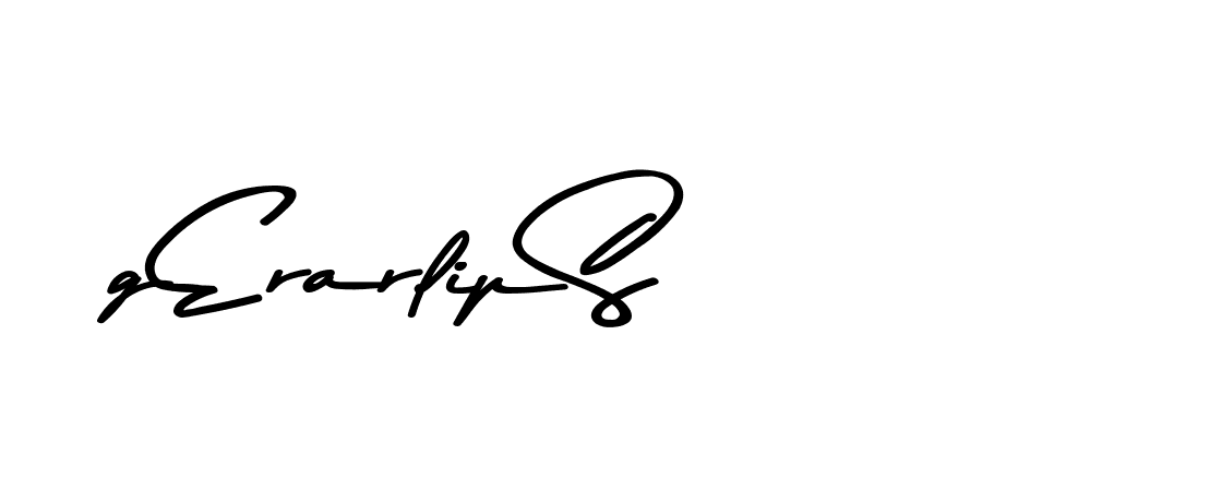 The best way (Andilay-7BmLP) to make a short signature is to pick only two or three words in your name. The name Ceard include a total of six letters. For converting this name. Ceard signature style 2 images and pictures png