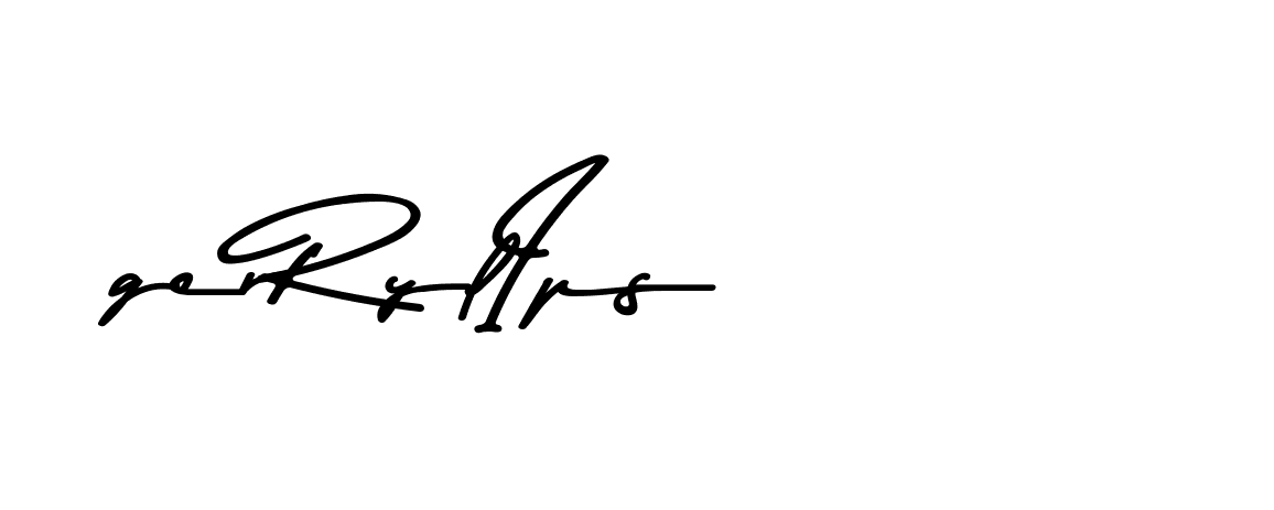 The best way (Andilay-7BmLP) to make a short signature is to pick only two or three words in your name. The name Ceard include a total of six letters. For converting this name. Ceard signature style 2 images and pictures png