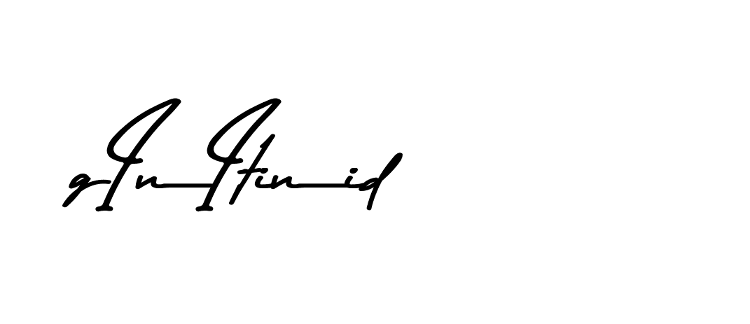 The best way (Andilay-7BmLP) to make a short signature is to pick only two or three words in your name. The name Ceard include a total of six letters. For converting this name. Ceard signature style 2 images and pictures png