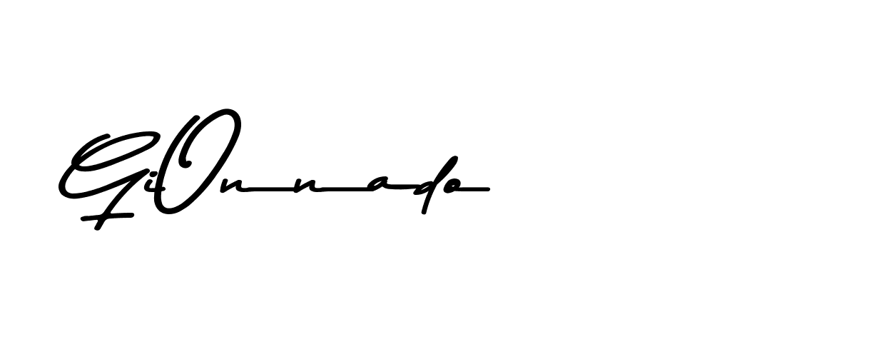 The best way (Andilay-7BmLP) to make a short signature is to pick only two or three words in your name. The name Ceard include a total of six letters. For converting this name. Ceard signature style 2 images and pictures png