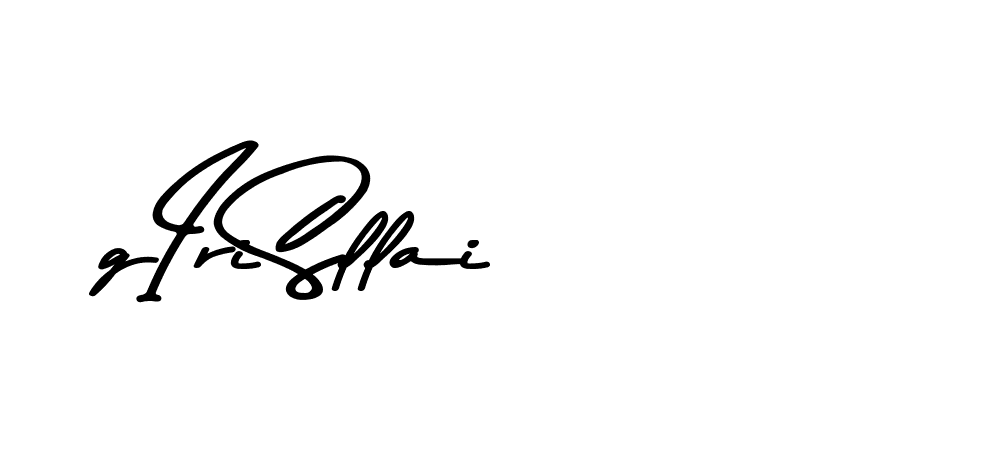 The best way (Andilay-7BmLP) to make a short signature is to pick only two or three words in your name. The name Ceard include a total of six letters. For converting this name. Ceard signature style 2 images and pictures png